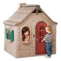 Playhouses For Kids